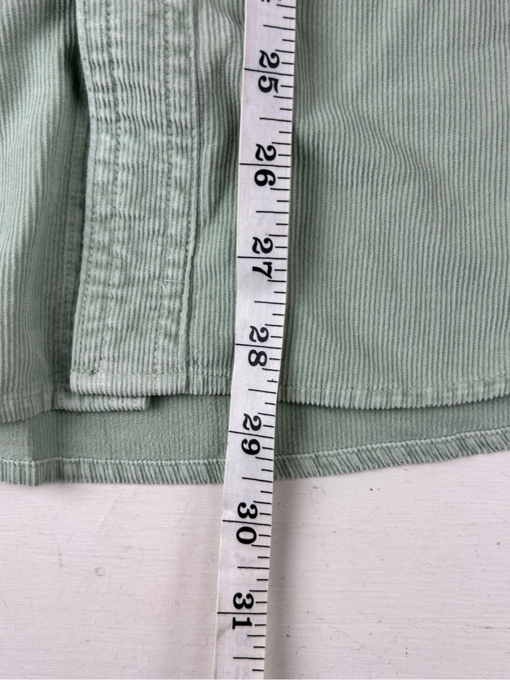 Eddie Bauer nwt eddie